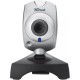 Веб-камера Trust Primo Webcam (17405)