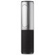 Веб-камера Logitech ConferenceCam Connect (960-001034)