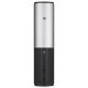Веб-камера Logitech ConferenceCam Connect (960-001034)