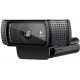 Веб-камера Logitech Webcam C920 HD PRO (960-001055)