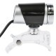 Веб-камера Gembird CAM100U-B