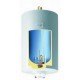 Бойлер Gorenje TGR 150 SN