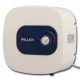 Бойлер Willer PA15R optima mini