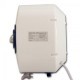 Бойлер Willer PA15R optima mini