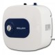 Бойлер Willer PU15R optima mini