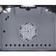Духовой шкаф Freggia OEBC65W1