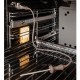 Духовой шкаф Freggia OEHH611X