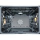 Духовой шкаф Freggia OEHH611X