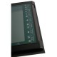 Духовой шкаф Freggia OEMC45X Духовой шкаф Freggia OEMC45X
