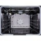Духовой шкаф Freggia OEMF65W