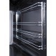 Духовой шкаф Freggia OEMF65W