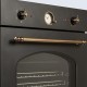 Духовой шкаф Freggia OERD65AN Духовой шкаф Freggia OERD65AN