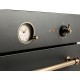 Духовой шкаф Freggia OERD65AN Духовой шкаф Freggia OERD65AN