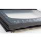 Духовой шкаф Freggia OERD65AN Духовой шкаф Freggia OERD65AN