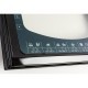 Духовой шкаф Freggia OERD65AN Духовой шкаф Freggia OERD65AN