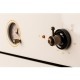 Духовой шкаф Freggia OERD65CH Духовой шкаф Freggia OERD65CH