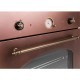 Духовой шкаф Freggia OERD65CO Духовой шкаф Freggia OERD65CO