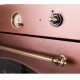 Духовой шкаф Freggia OERD65CO Духовой шкаф Freggia OERD65CO