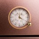 Духовой шкаф Freggia OERD65CO Духовой шкаф Freggia OERD65CO