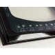 Духовой шкаф Freggia OERD65CO Духовой шкаф Freggia OERD65CO