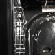 Духова шафа Pyramida F 84 ER BLACK RUSTICO Духова шафа Pyramida F 84 ER BLACK RUSTICO