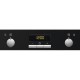 Духовой шкаф ELECTROLUX EZB 53410 AK (EZB53410AK) Духовой шкаф ELECTROLUX EZB 53410 AK (EZB53410AK)