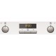 Духова шафа Electrolux EZB 53410 AW (EZB53410AW)