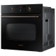 Духовой шкаф Samsung NV70H3350CB