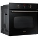 Духовой шкаф Samsung NV70H3350CB