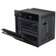 Духовой шкаф Samsung NV70H3350CB