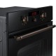Духовой шкаф Samsung NV70H3350CB