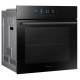 Духовой шкаф Samsung NV70H5787CB Духовой шкаф Samsung NV70H5787CB