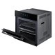 Духовой шкаф Samsung NV70H5787CB Духовой шкаф Samsung NV70H5787CB