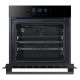 Духовой шкаф Samsung NV70H5787CB Духовой шкаф Samsung NV70H5787CB
