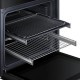 Духовой шкаф Samsung NV70H5787CB Духовой шкаф Samsung NV70H5787CB