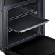 Духовой шкаф Samsung NV70H5787CB Духовой шкаф Samsung NV70H5787CB