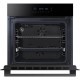 Духовой шкаф Samsung NV70H5587BB Духовой шкаф Samsung NV70H5587BB