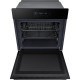Духовой шкаф Samsung NV70H5587BB Духовой шкаф Samsung NV70H5587BB