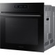 Духовой шкаф Samsung NV70H5587BB Духовой шкаф Samsung NV70H5587BB
