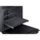 Духовой шкаф Samsung NV70H5587BB Духовой шкаф Samsung NV70H5587BB