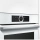 Духовой шкаф BOSCH HBG 635 BW1 (HBG635BW1) Духовой шкаф BOSCH HBG 635 BW1 (HBG635BW1)