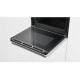 Духовой шкаф BOSCH HBG 635 BW1 (HBG635BW1) Духовой шкаф BOSCH HBG 635 BW1 (HBG635BW1)