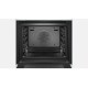 Духовой шкаф BOSCH HBG 635 BW1 (HBG635BW1) Духовой шкаф BOSCH HBG 635 BW1 (HBG635BW1)