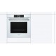 Духовой шкаф BOSCH HBG 635 BW1 (HBG635BW1) Духовой шкаф BOSCH HBG 635 BW1 (HBG635BW1)