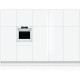 Духовой шкаф BOSCH HBG 635 BW1 (HBG635BW1) Духовой шкаф BOSCH HBG 635 BW1 (HBG635BW1)