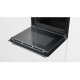 Духовой шкаф BOSCH HBG 655 NS1 (HBG655NS1)