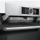Духова шафа Bosch CSG 656 BS1 (CSG656BS1) Духова шафа Bosch CSG 656 BS1 (CSG656BS1)