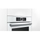 Духовой шкаф BOSCH CSG 656 RW1 (CSG656RW1) Духовой шкаф BOSCH CSG 656 RW1 (CSG656RW1)