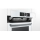 Духовой шкаф BOSCH CSG 656 RW1 (CSG656RW1) Духовой шкаф BOSCH CSG 656 RW1 (CSG656RW1)