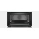 Духовой шкаф BOSCH CSG 656 RW1 (CSG656RW1) Духовой шкаф BOSCH CSG 656 RW1 (CSG656RW1)